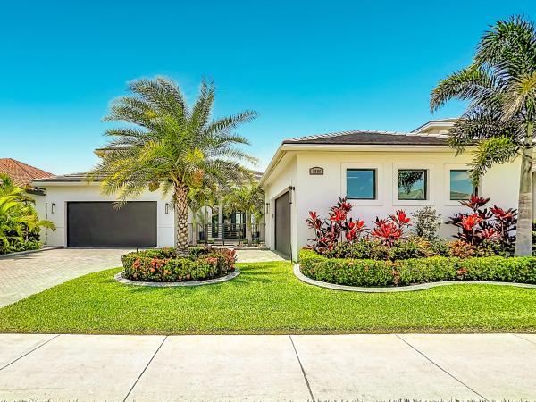 PGA Village Verano, 8596 SW Felicita Way, Port St. Lucie, Florida 34987, image 3
