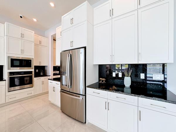 PGA Village Verano, 8596 SW Felicita Way, Port St. Lucie, Florida 34987, image 3