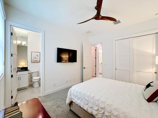 PGA Village Verano, 8596 SW Felicita Way, Port St. Lucie, Florida 34987, image 2
