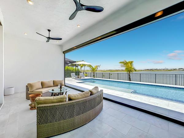 PGA Village Verano, 8596 SW Felicita Way, Port St. Lucie, Florida 34987, image 1