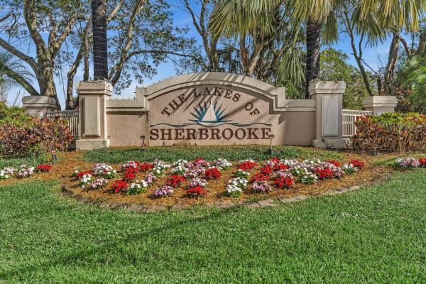5463 Alta Way, Lake Worth, Florida 33467, image 3