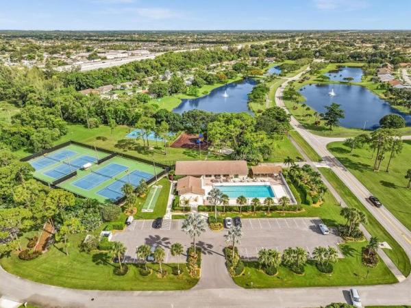 5463 Alta Way, Lake Worth, Florida 33467, image 1