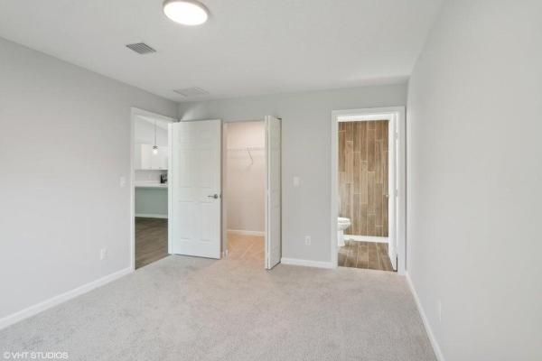 Northwood Pines, 636 35th St, West Palm Beach, Florida 33407, image 3