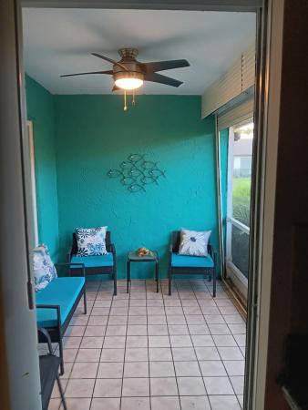 10178 Eaglewood Rd #A, Boynton Beach, Florida 33436, image 3
