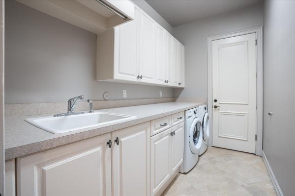Hawks Landing, 670 Carrotwood Ter, Plantation, Florida 33324, image 1