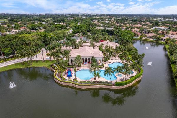 Hawks Landing, 670 Carrotwood Ter, Plantation, Florida 33324, image 3