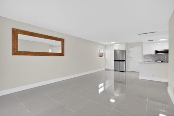 Pompano By The Sea, 3212 NE 12th St #204, Pompano Beach, Florida 33062, image 2