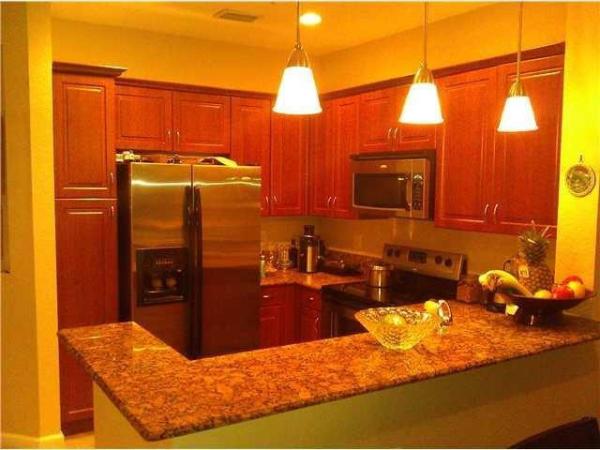 Calabria, 2618 SW 81st Ter #205, Miramar, Florida 33025, image 2