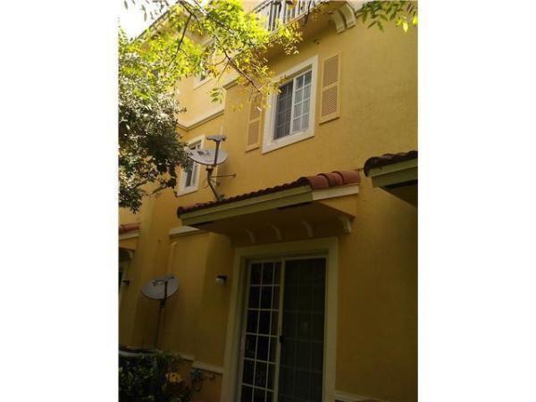 Calabria, 2618 SW 81st Ter #205, Miramar, Florida 33025, image 1