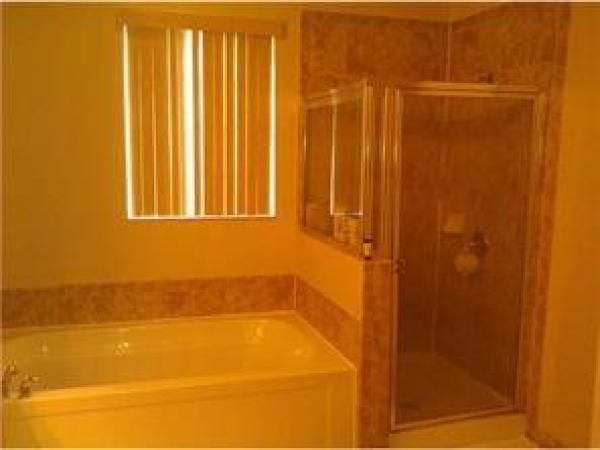 Calabria, 2618 SW 81st Ter #205, Miramar, Florida 33025, image 3