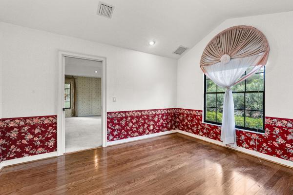 3693 Valley Park Way, Lake Worth, Florida 33467, image 1