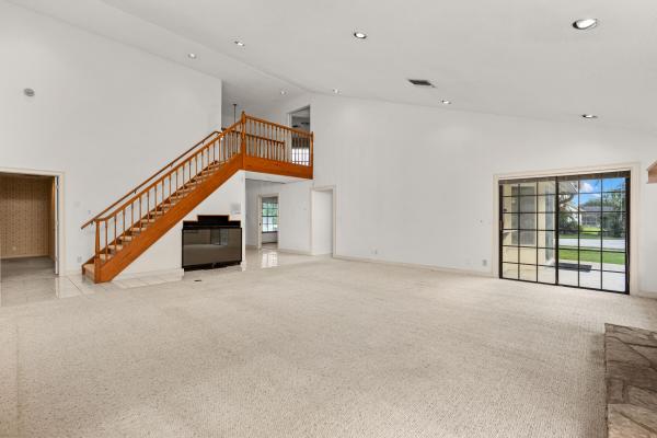 Cypress Hammock, 3693 Valley Park Way, Lake Worth, Florida 33467, image 3