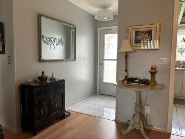 Crosley At Cresthaven Villas, 2936 Crosley Dr E #G, West Palm Beach, Florida 33415, image 3