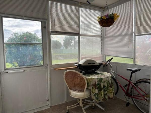 Crosley At Cresthaven Villas, 2936 Crosley Dr E #G, West Palm Beach, Florida 33415, image 2