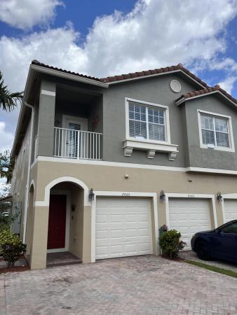 Hampton Hills, 9065 Preston Pl #16202, Tamarac, Florida 33321, image 1