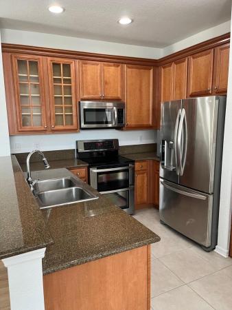 Hampton Hills, 9065 Preston Pl #16202, Tamarac, Florida 33321, image 2