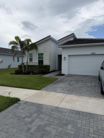 Telaro At Tradition, 9856 SW Isabelline Dr, Port St. Lucie, Florida 34987, image 1