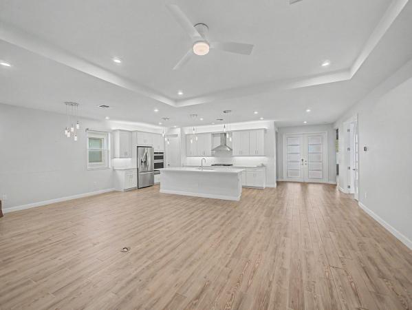 Telaro At Tradition, 9856 SW Isabelline Dr, Port St. Lucie, Florida 34987, image 3