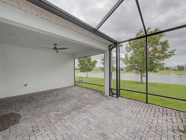Telaro At Tradition, 9856 SW Isabelline Dr, Port St. Lucie, Florida 34987, image 2