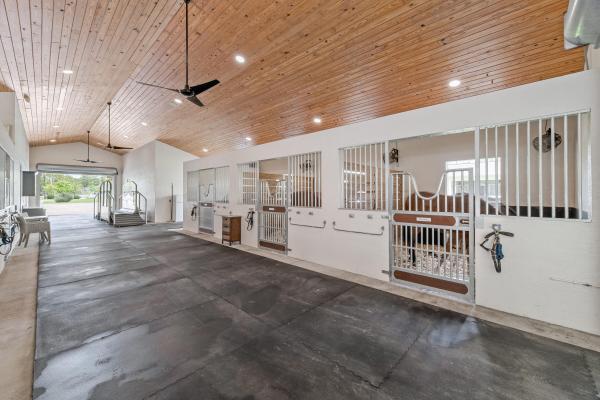Fox Trail, 1464 Stallion Dr, Loxahatchee, Florida 33470, image 2