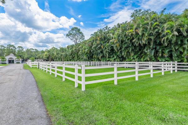 Fox Trail, 1464 Stallion Dr, Loxahatchee, Florida 33470, image 3