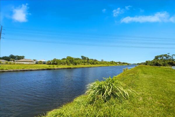 2213 SW Salmon Rd, Port St. Lucie, Florida 34953, image 1