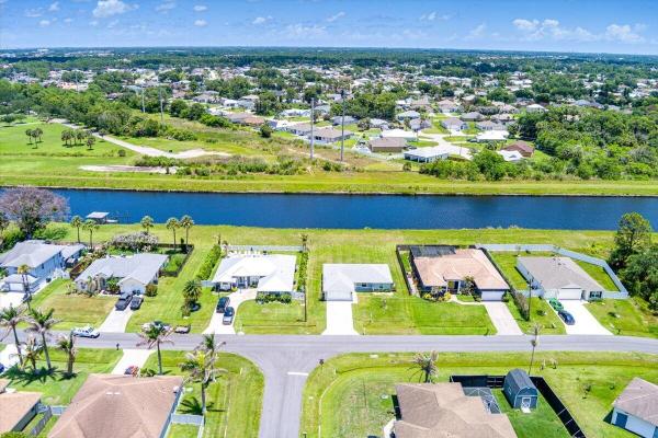 2213 SW Salmon Rd, Port St. Lucie, Florida 34953, image 1