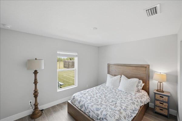 2213 SW Salmon Rd, Port St. Lucie, Florida 34953, image 3