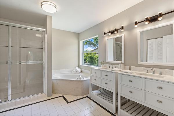 The Estates Of Windchime Lakes, 8593 Windy Cir, Boynton Beach, Florida 33472, image 1