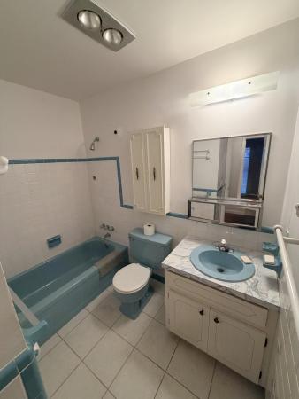 Norwood, 270 SE 6th St, Pompano Beach, Florida 33060, image 1