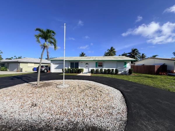 Norwood, 270 SE 6th St, Pompano Beach, Florida 33060, image 2