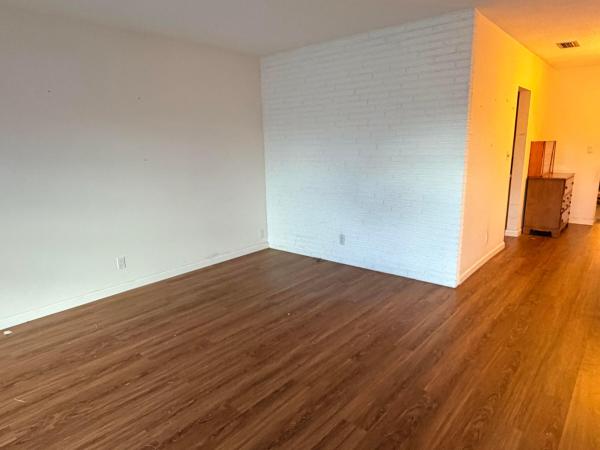 Norwood, 270 SE 6th St, Pompano Beach, Florida 33060, image 3