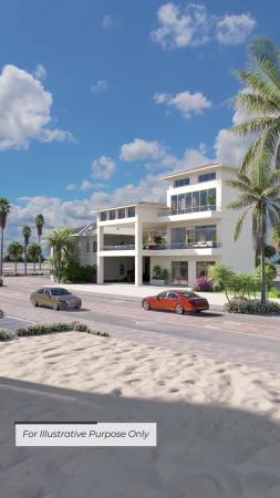 Winklers, 2915 Estero Blvd #2, Fort Myers Beach, Florida 33931, image 2