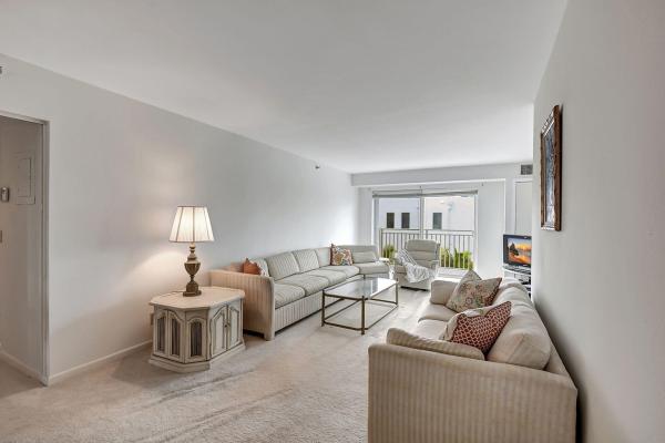 45 Ocean, 4511 S Ocean Blvd #401, Highland Beach, Florida 33487, image 1