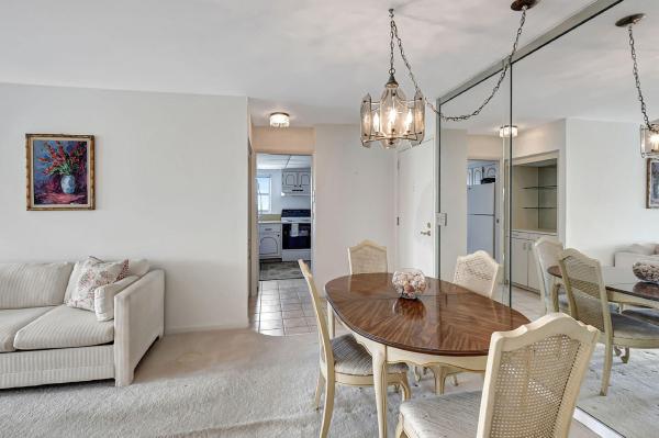45 Ocean, 4511 S Ocean Blvd #401, Highland Beach, Florida 33487, image 3