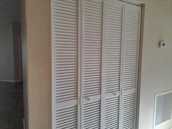 Surrey Woods, 2838 Stoneway Ln, Fort Pierce, Florida 34982, image 2
