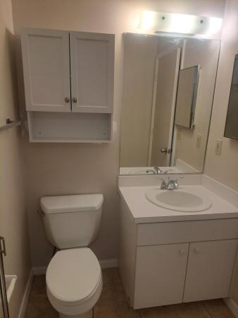 Surrey Woods, 2838 Stoneway Ln, Fort Pierce, Florida 34982, image 1