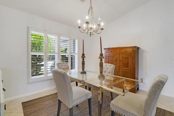 7160 Brickyard Cir, Lake Worth, Florida 33467, image 1