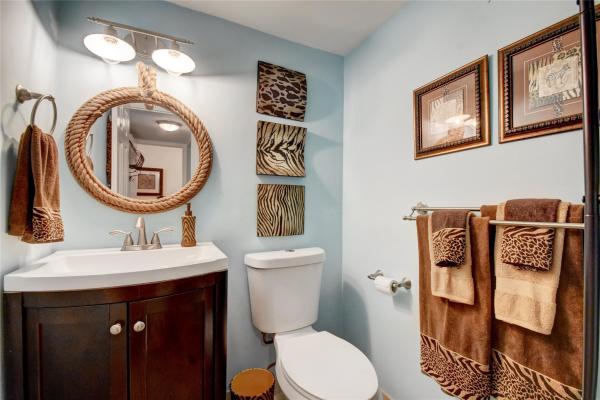 Ocean Bay Club, 5555 N Ocean Blvd #37, Lauderdale By The Sea, Florida 33308, image 3