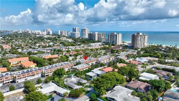 Ocean Bay Club, 5555 N Ocean Blvd #37, Lauderdale By The Sea, Florida 33308, image 2