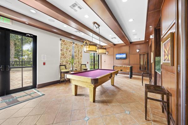 Portosol, 2101 Belcara Ct, West Palm Beach, Florida 33411, image 1