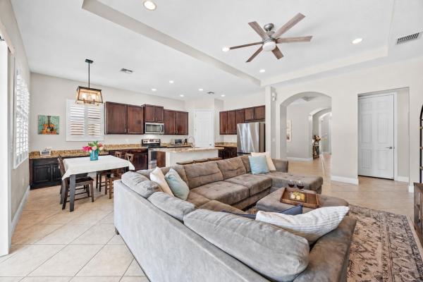 Portosol, 2101 Belcara Ct, West Palm Beach, Florida 33411, image 2