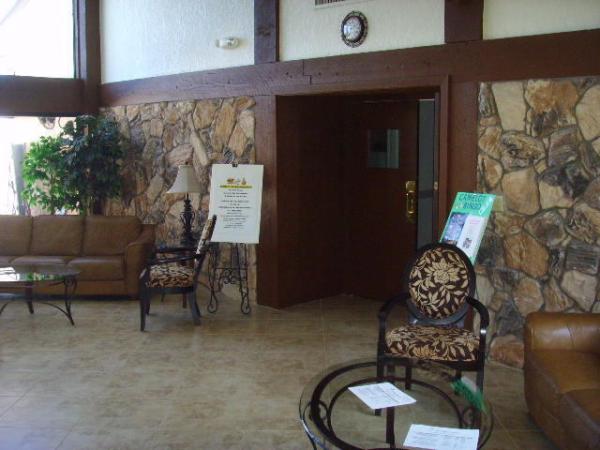 Camelot Village, 6813 Moonlit Dr, Delray Beach, Florida 33446, image 2