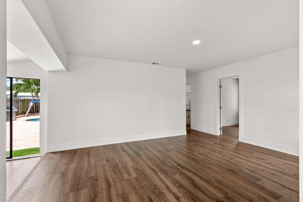 340 NE 26th Ct, Pompano Beach, Florida 33064, image 2