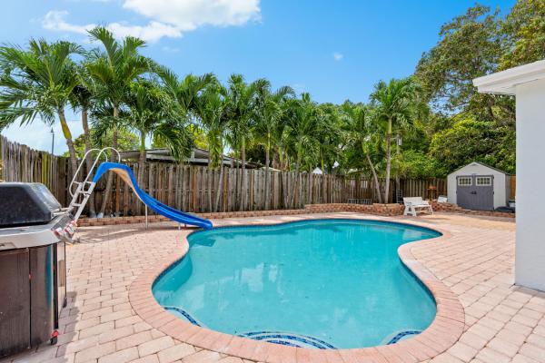 340 NE 26th Ct, Pompano Beach, Florida 33064, image 1