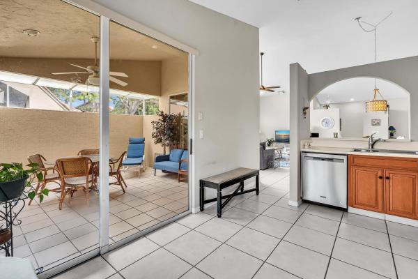 Heather Run, 1904 Rosewood Way, Palm Beach Gardens, Florida 33418, image 2