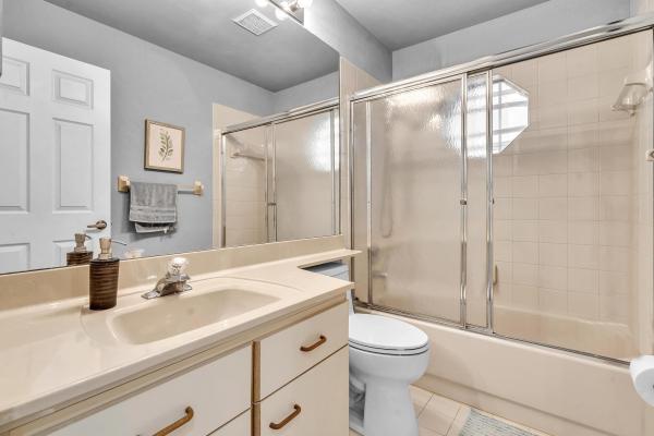 Heather Run, 1904 Rosewood Way, Palm Beach Gardens, Florida 33418, image 3