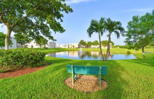 Sandalfoot South, 9880 Marina Blvd #1520, Boca Raton, Florida 33428, image 1