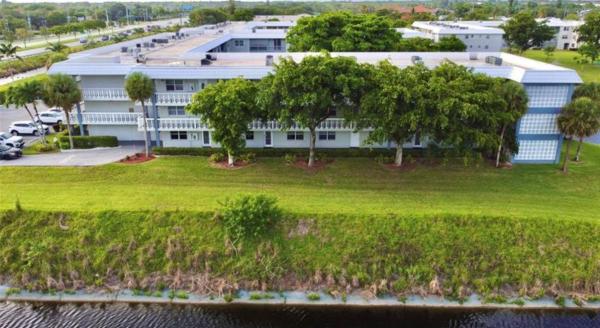 Sandalfoot South, 9880 Marina Blvd #1520, Boca Raton, Florida 33428, image 3