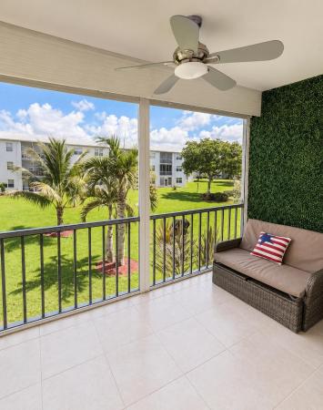 Sandalfoot South, 9880 Marina Blvd #1520, Boca Raton, Florida 33428, image 2